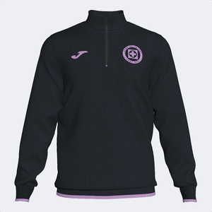 Ropa Deportiva - CoolWey